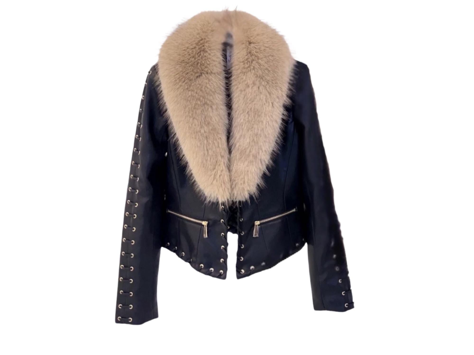 Fall Trends