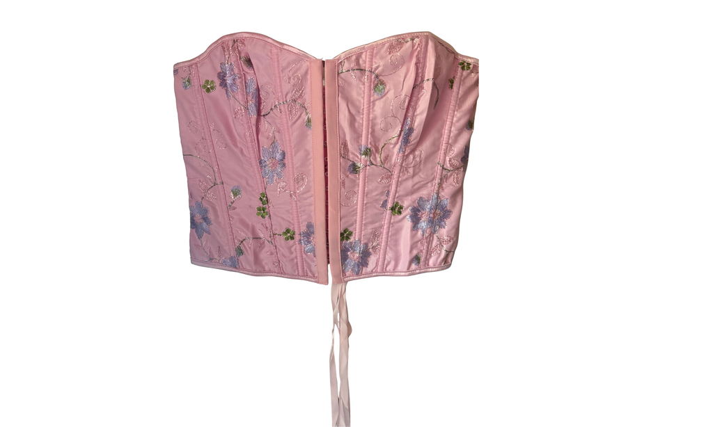 Fairy Corset