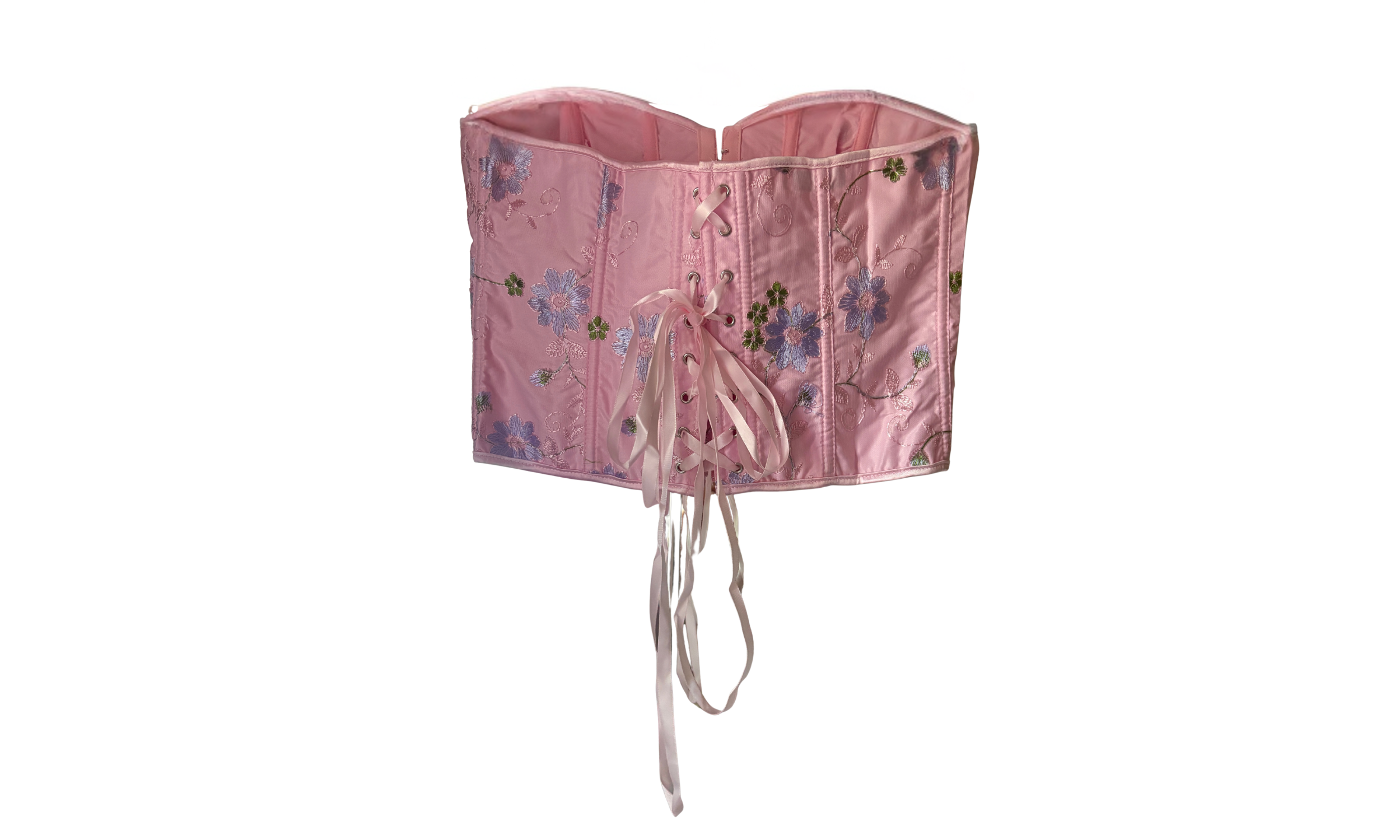 Fairy Corset
