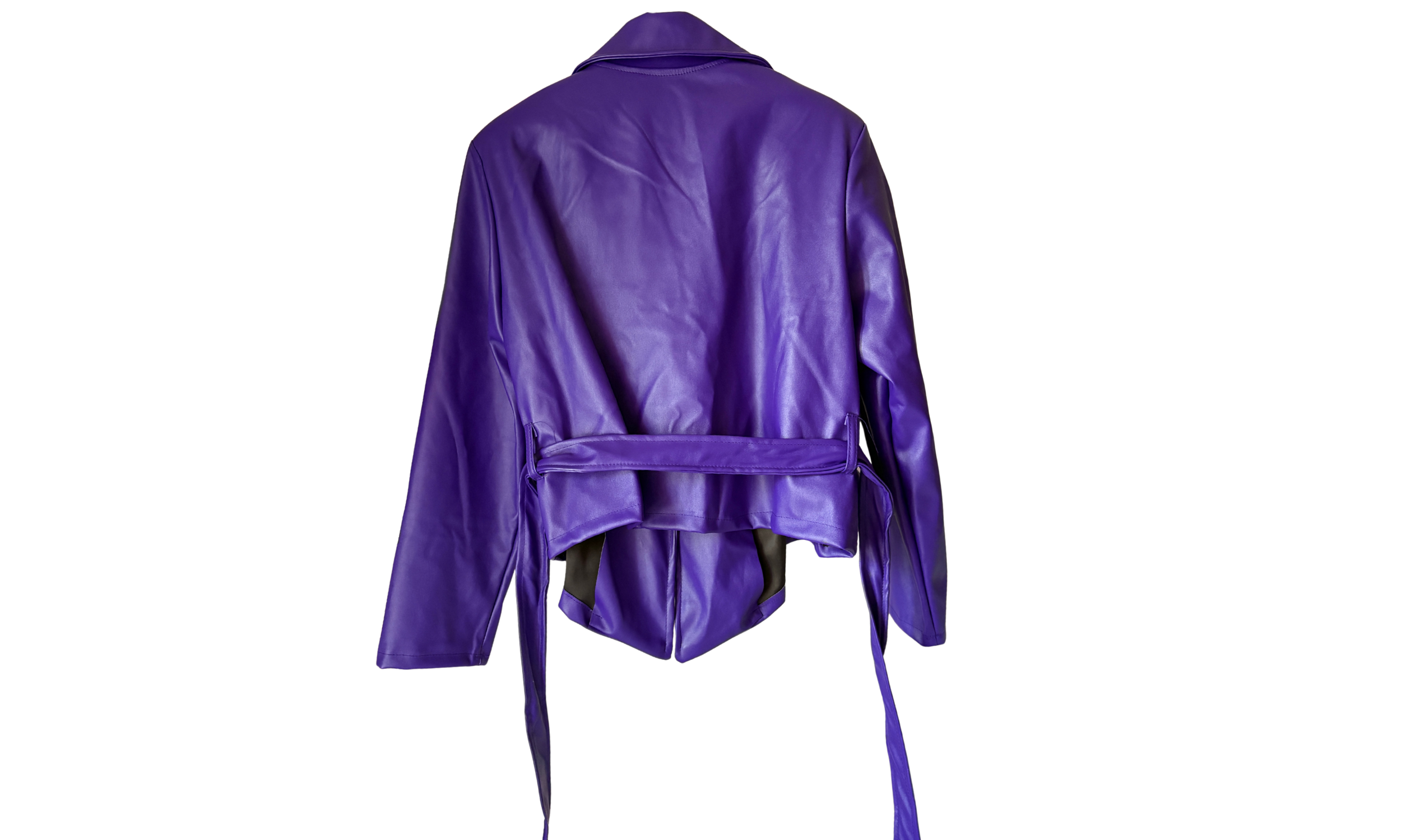 Pop Jacket