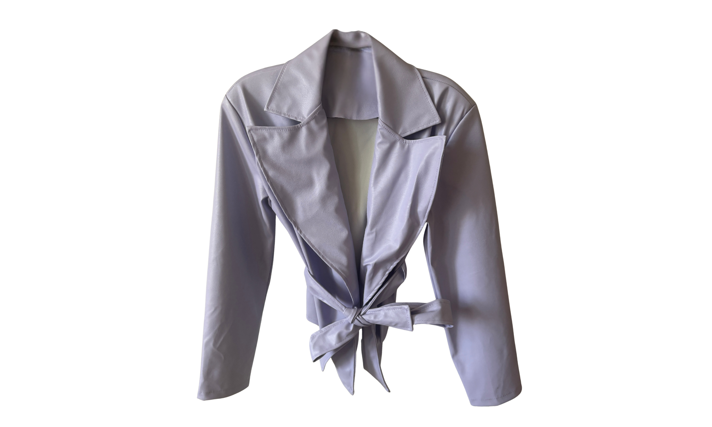 Pop Jacket