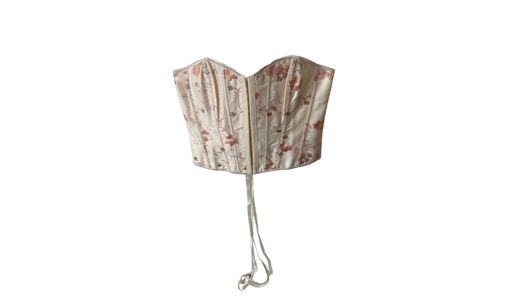 Fairy Corset