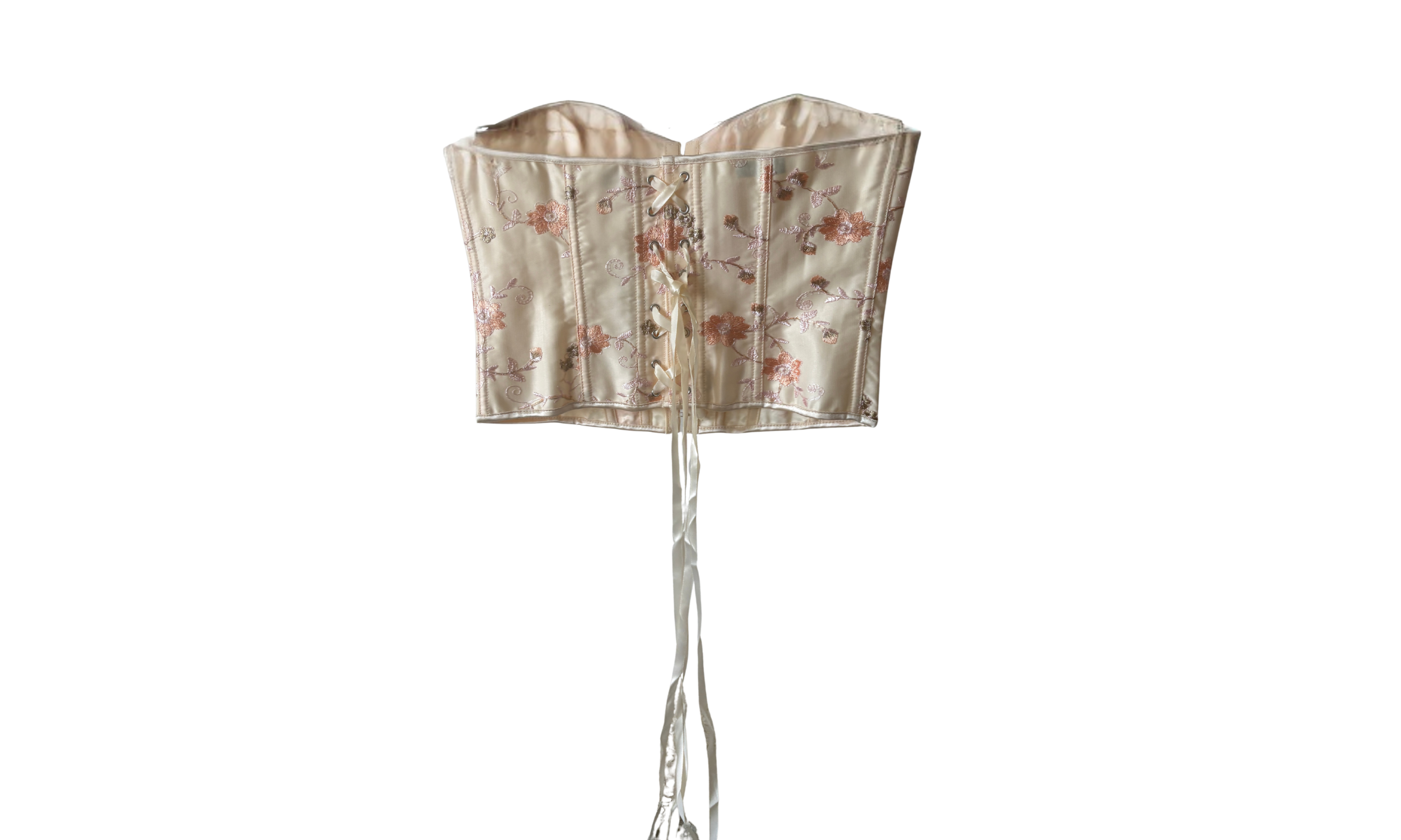 Fairy Corset