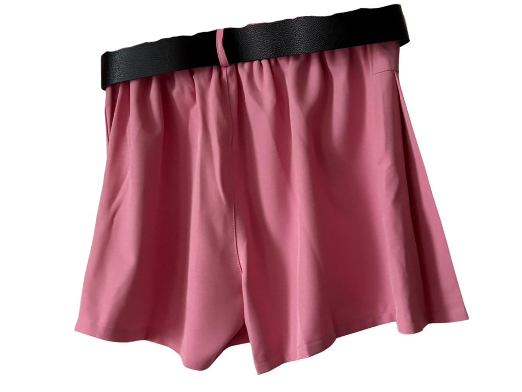 Short Set Crush 💕