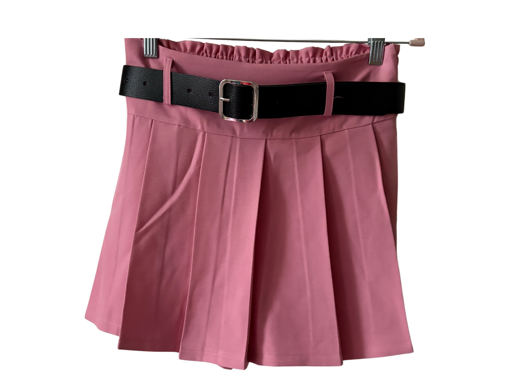 Short Set Crush 💕