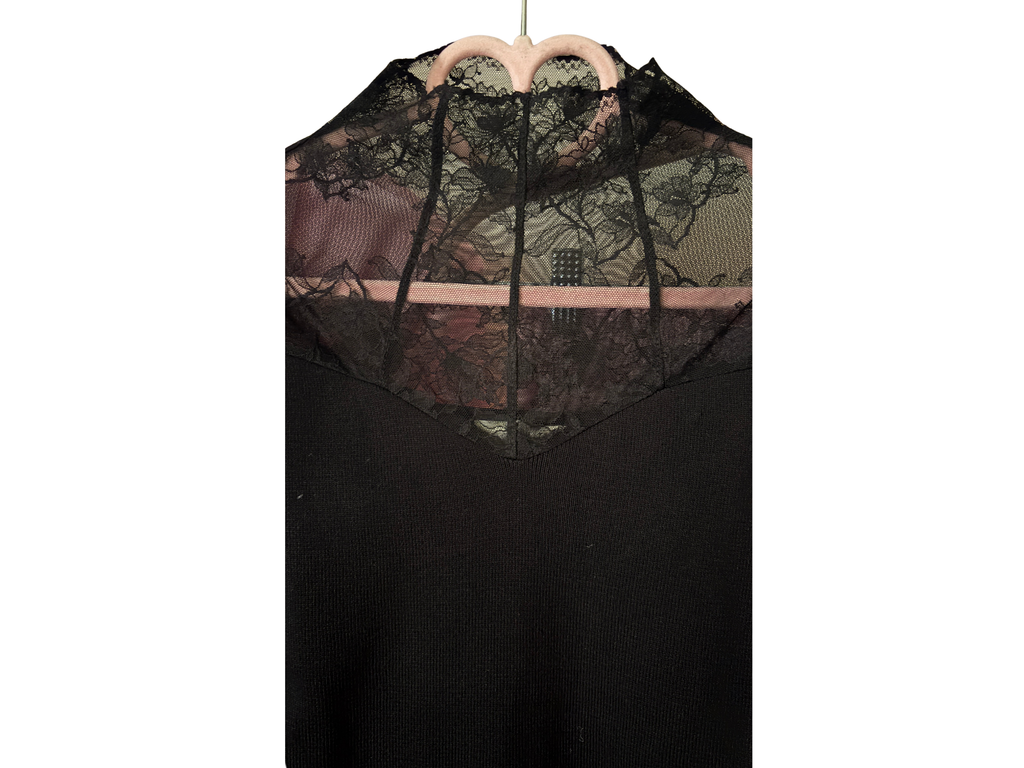 Romantic Shirt Crush💕