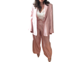 Rose Blazer