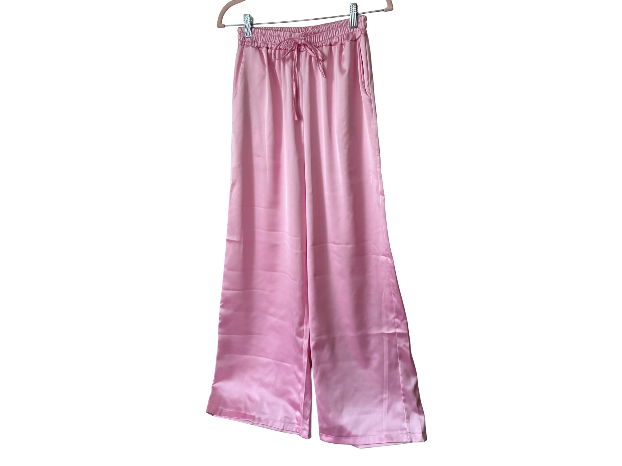 Silky Set Crush 💕