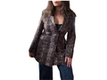 Mara Blazer Dress