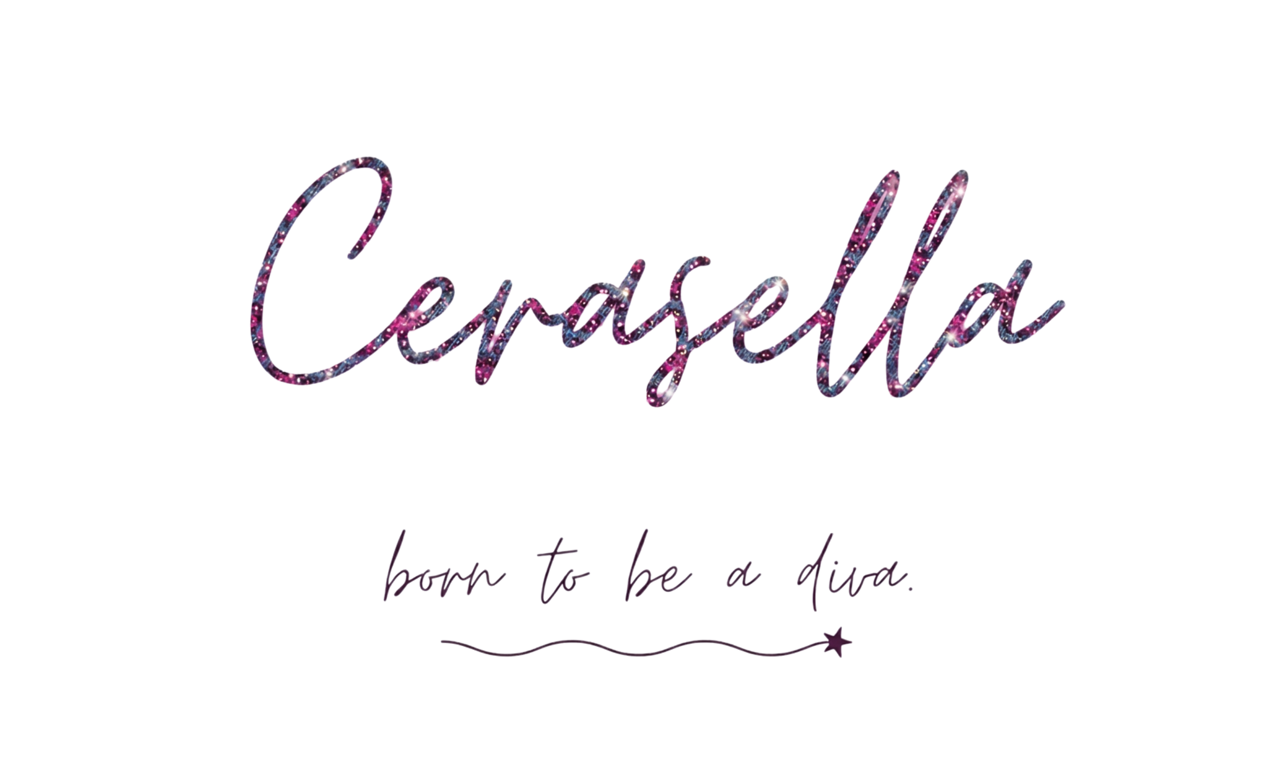 Cerasella