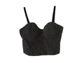 Sheila Corset
