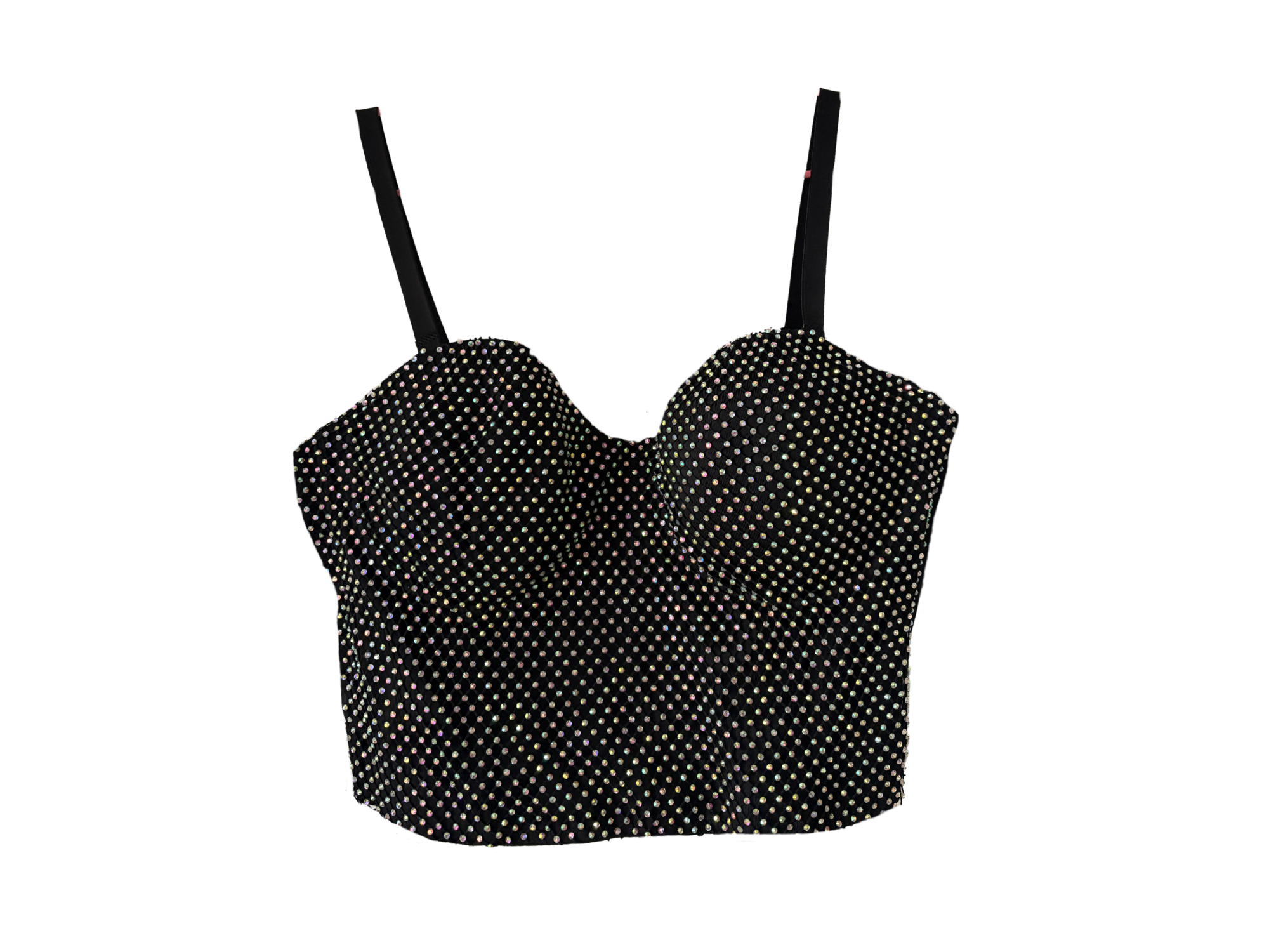 Sheila Corset