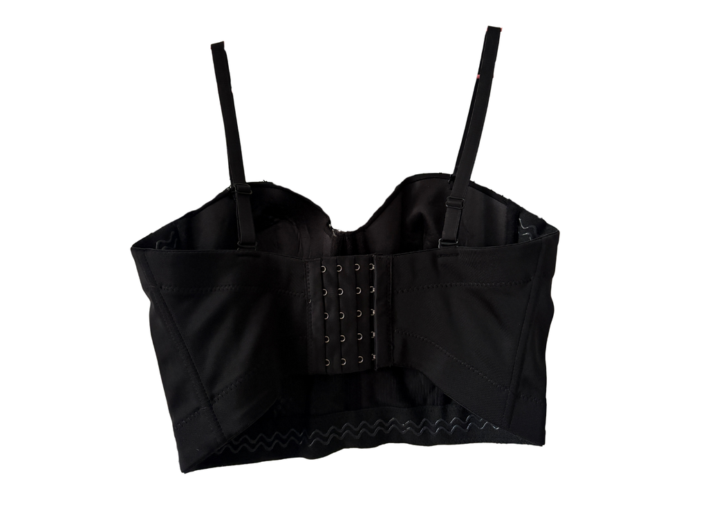 Sheila Corset