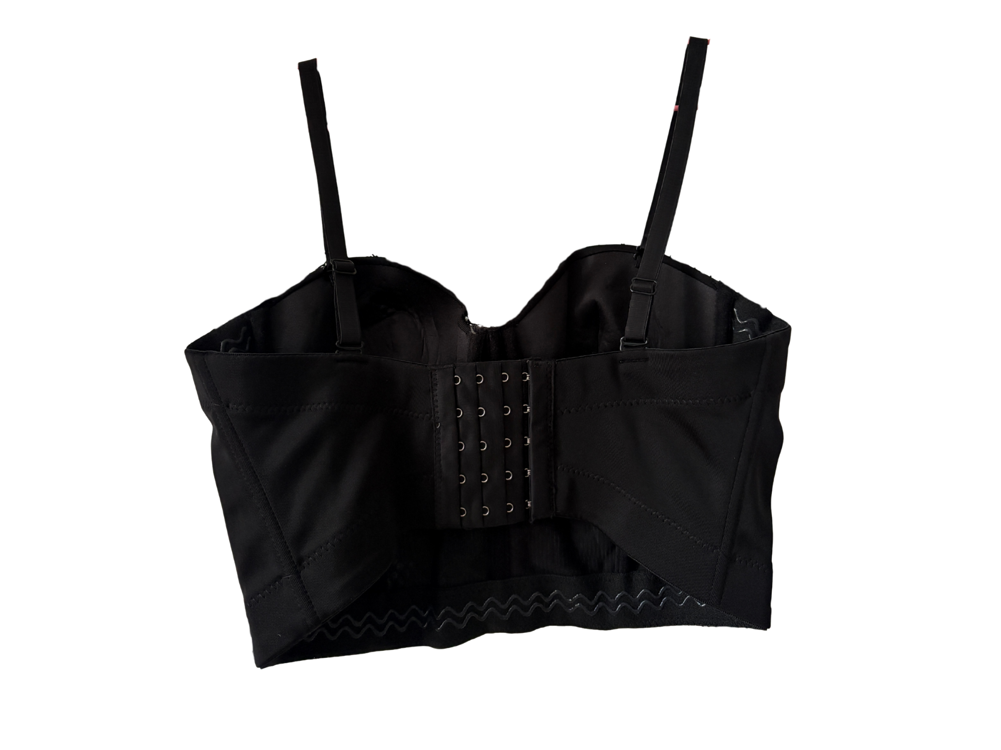 Sheila Corset