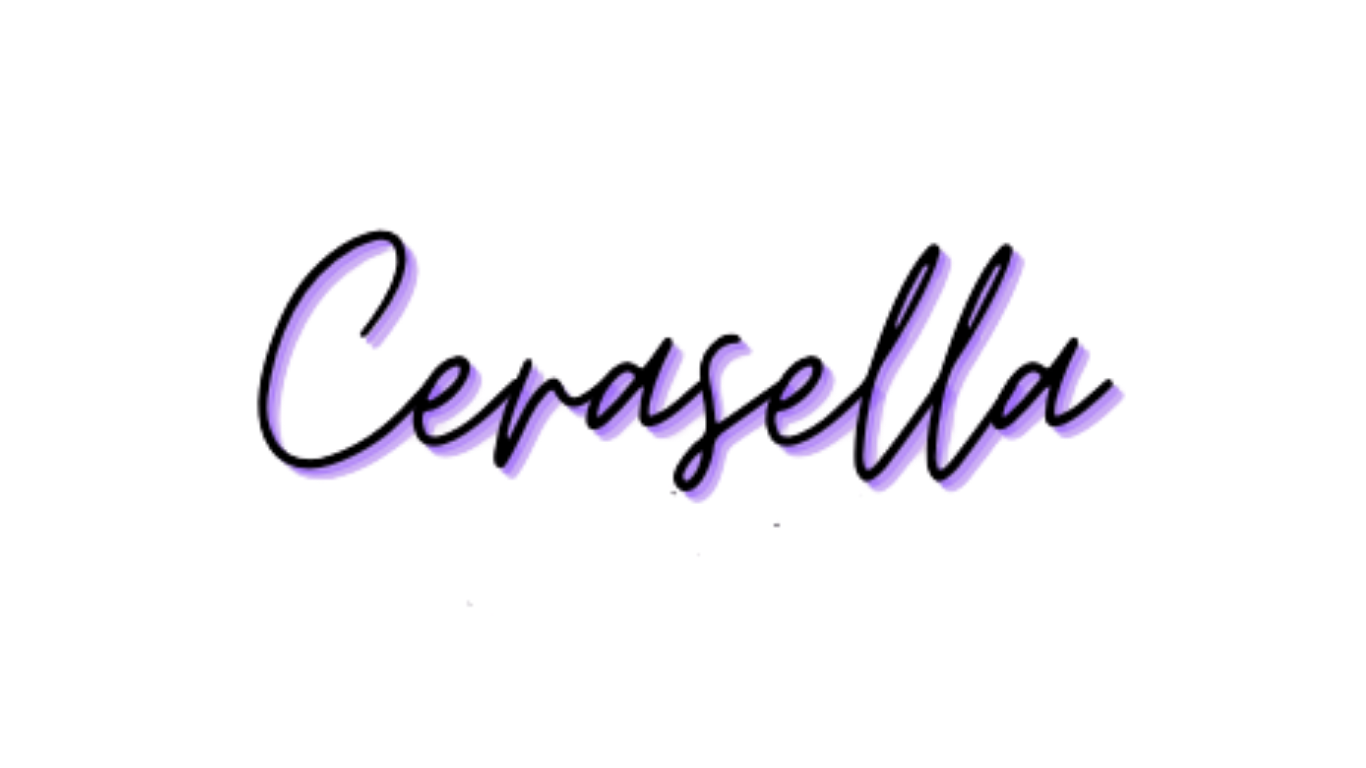 Cerasella